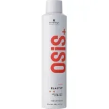 15656 - Spray Fixador OSIS+ Elastic 300ml Schwarzkopf Professional